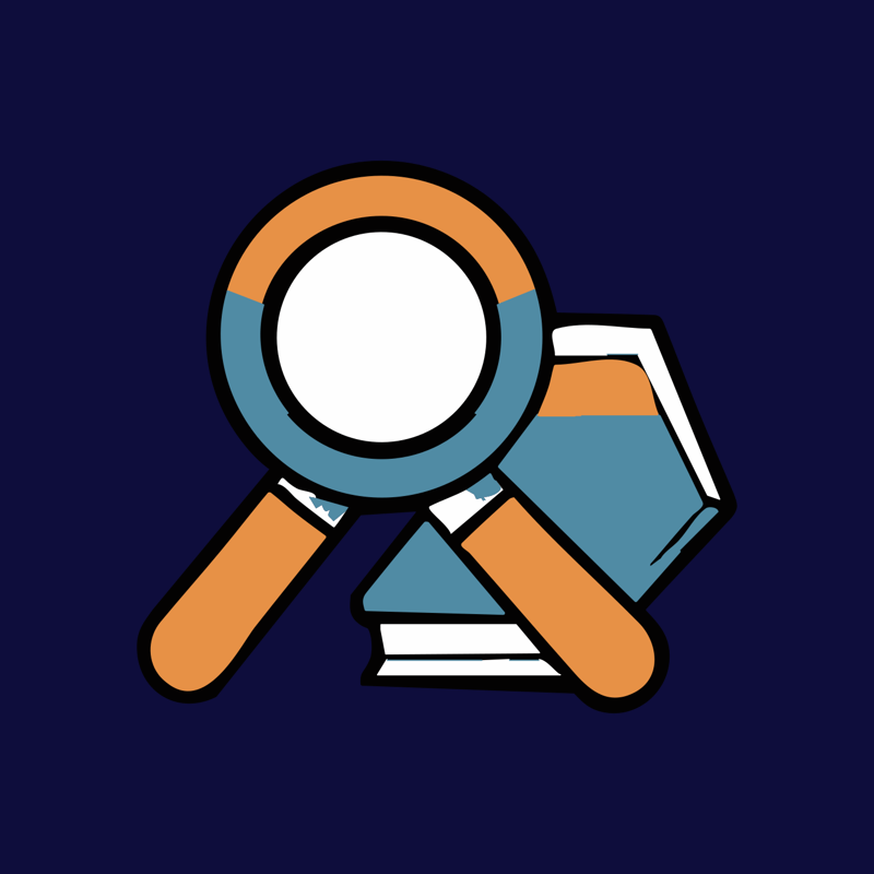 FastSearch file indexing application