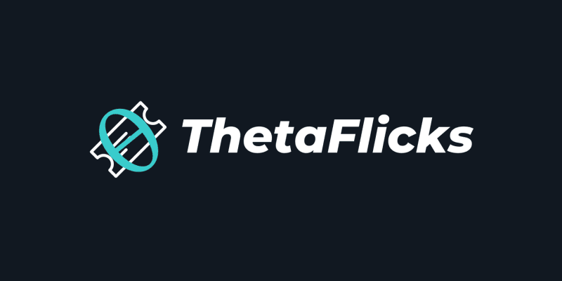 ThetaFlicks Banner